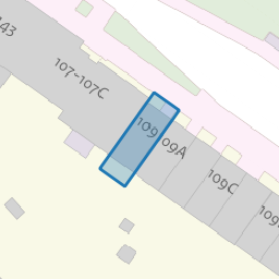 Perceel HTG00-H-7545