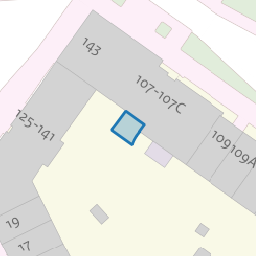 Perceel HTG00-H-7551