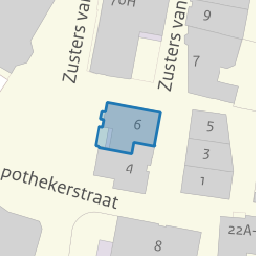 Perceel HTG00-H-7556