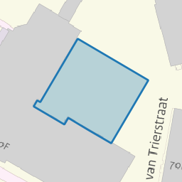 Perceel HTG00-H-7559