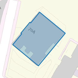 Perceel HTG00-H-7562