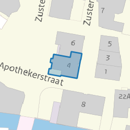 Perceel HTG00-H-7563