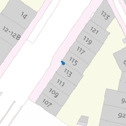 Perceel HTG00-H-7621