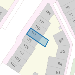 Perceel HTG00-H-7626