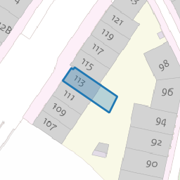 Perceel HTG00-H-7628