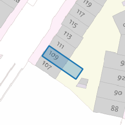 Perceel HTG00-H-7630