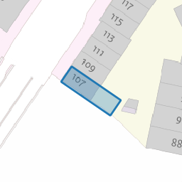 Perceel HTG00-H-7631