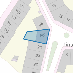 Perceel HTG00-H-7633