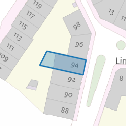 Perceel HTG00-H-7634