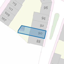 Perceel HTG00-H-7636