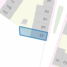 Perceel HTG00-H-7637