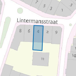 Perceel HTG00-H-7643