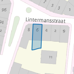 Perceel HTG00-H-7644