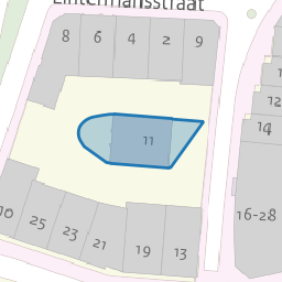 Perceel HTG00-H-7646