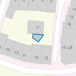 Perceel HTG00-H-7647