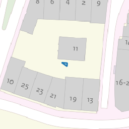 Perceel HTG00-H-7648