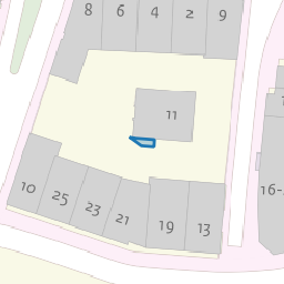 Perceel HTG00-H-7649