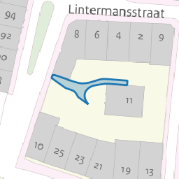 Perceel HTG00-H-7650