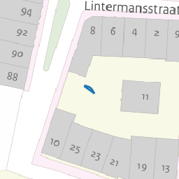 Perceel HTG00-H-7651