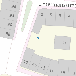 Perceel HTG00-H-7652