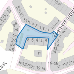 Perceel HTG00-H-7653