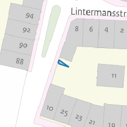 Perceel HTG00-H-7654