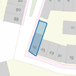 Perceel HTG00-H-7655