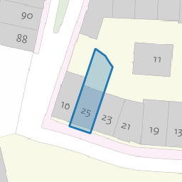 Perceel HTG00-H-7656