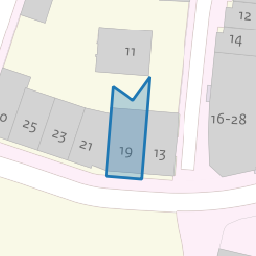 Perceel HTG00-H-7659