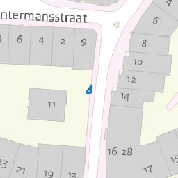 Perceel HTG00-H-7662