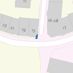 Perceel HTG00-H-7665