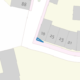 Perceel HTG00-H-7667