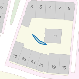 Perceel HTG00-H-7670