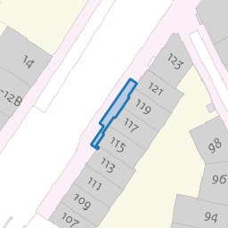 Perceel HTG00-H-7682