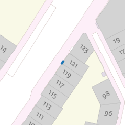 Perceel HTG00-H-7683