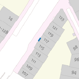 Perceel HTG00-H-7685