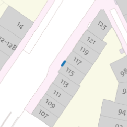 Perceel HTG00-H-7686