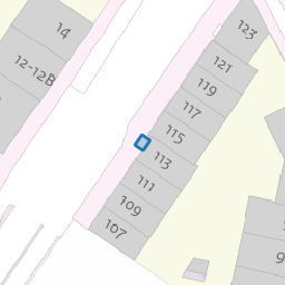 Perceel HTG00-H-7687