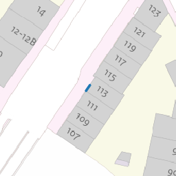 Perceel HTG00-H-7688