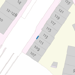 Perceel HTG00-H-7689