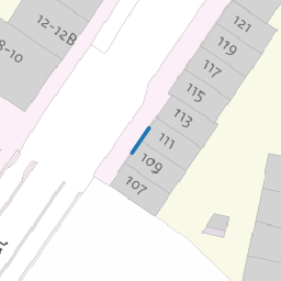 Perceel HTG00-H-7690