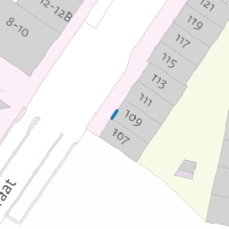 Perceel HTG00-H-7691