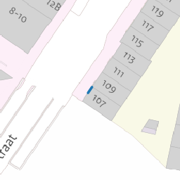 Perceel HTG00-H-7692