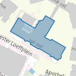 Perceel HTG00-H-7699