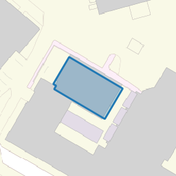 Perceel HTG00-H-7701