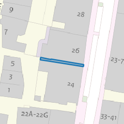 Perceel HTG00-H-7704