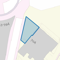 Perceel HTG00-H-7710