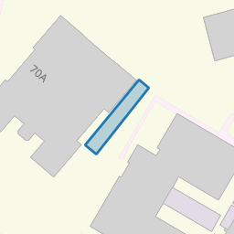 Perceel HTG00-H-7711