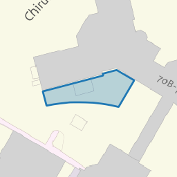 Perceel HTG00-H-7712