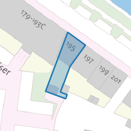 Perceel HTG00-H-7736